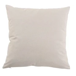 Shop Housse De Coussin D'Exterieur Folk Coussins