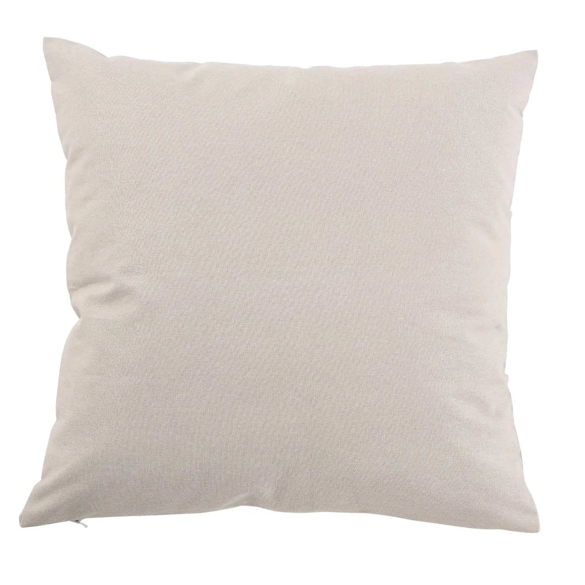 Shop Housse De Coussin D'Exterieur Folk Coussins