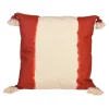 Flash Sale Housse De Coussin D'Exterieur Coussins