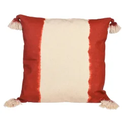 Flash Sale Housse De Coussin D'Exterieur Coussins