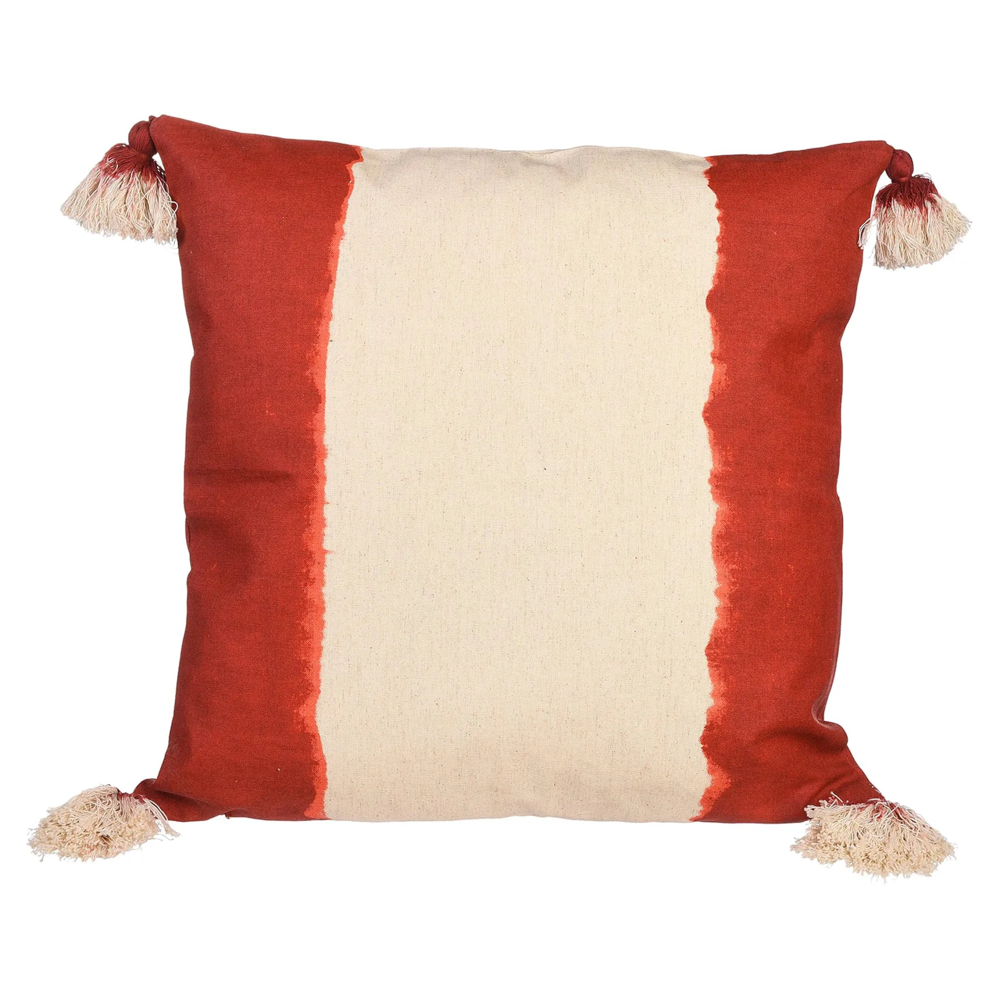 Flash Sale Housse De Coussin D'Exterieur Coussins