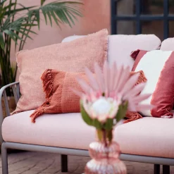 Flash Sale Housse De Coussin D'Exterieur Coussins