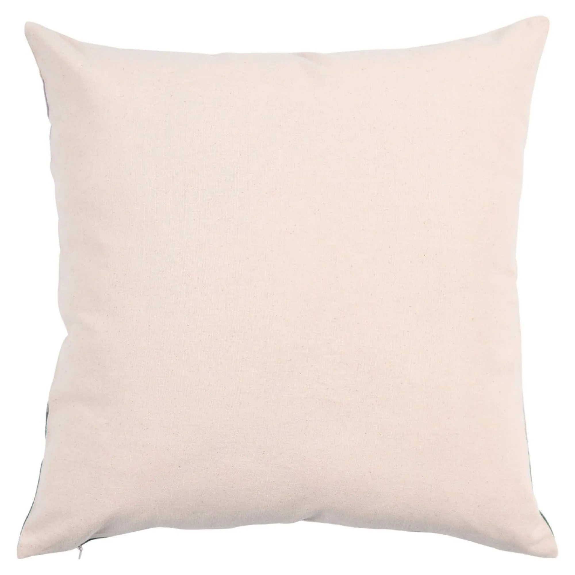 Cheap Housse De Coussin D'Exterieur Pastel Waves Idées De Cadeaux