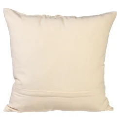 Sale Housse De Coussin En Macrame Anna Idées De Cadeaux
