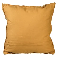 Best Housse De Coussin En Macrame Woodie Idées De Cadeaux