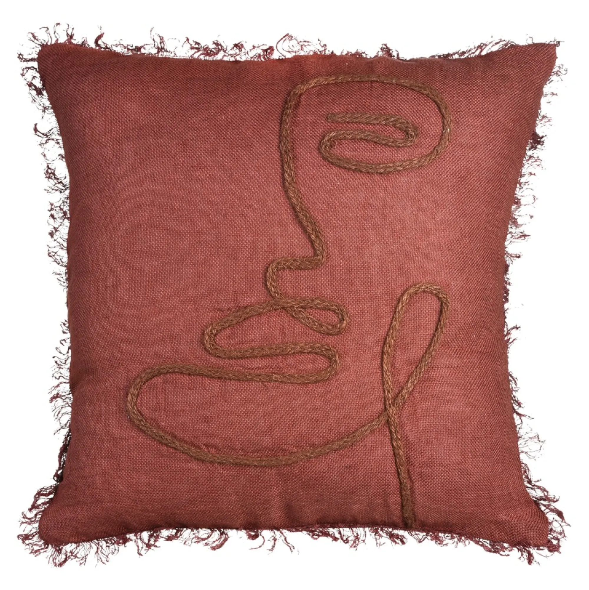 New Housse De Coussin Face Idées De Cadeaux