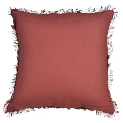 New Housse De Coussin Face Idées De Cadeaux