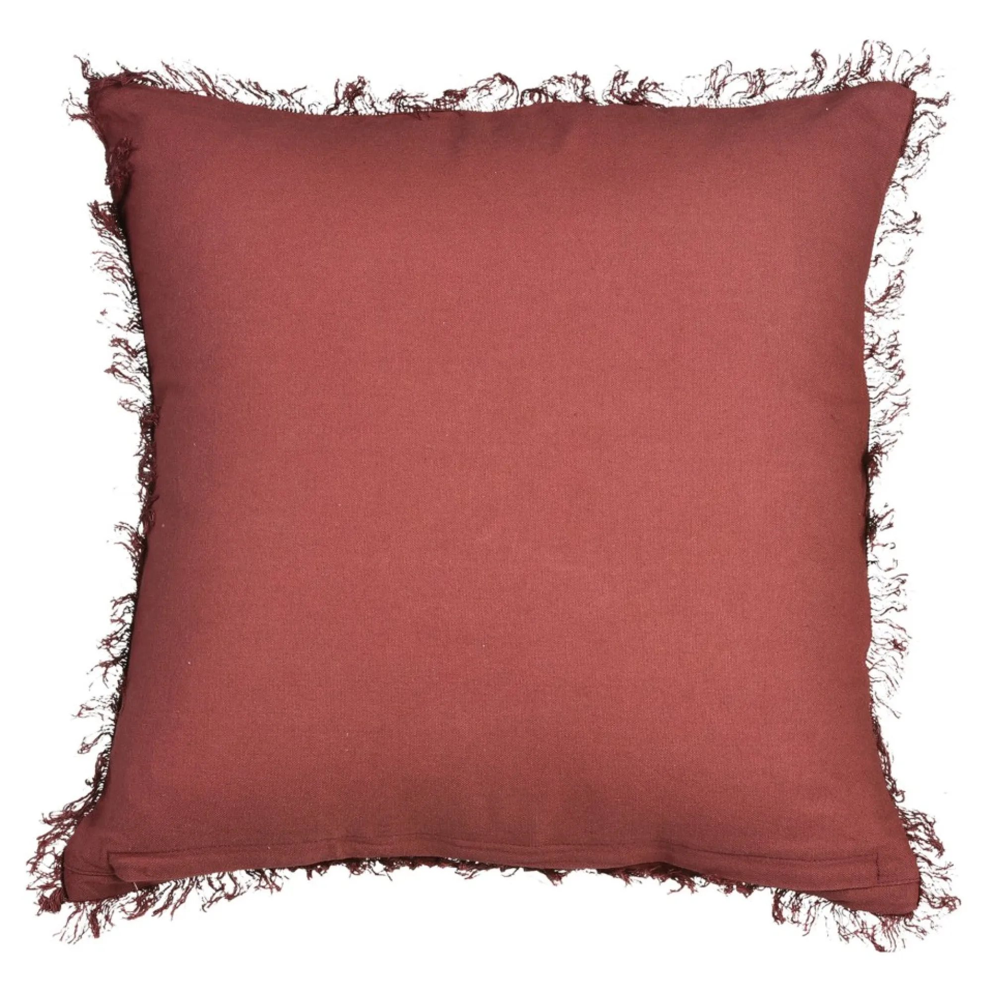 New Housse De Coussin Face Idées De Cadeaux