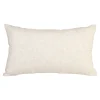 Best Sale Housse De Coussin Feuilles D'Or Coussins