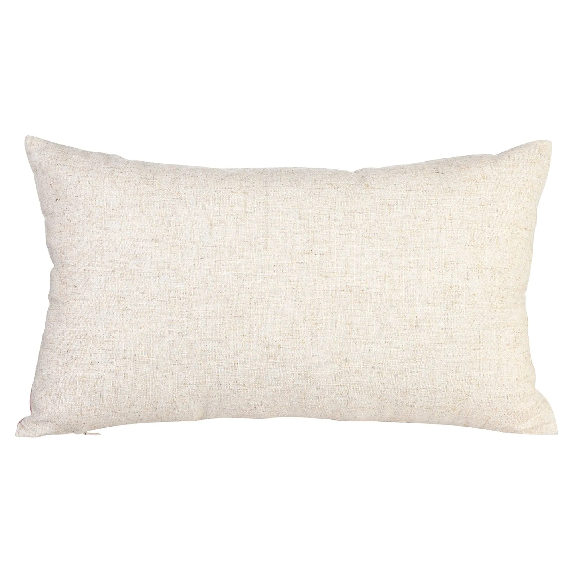 Best Sale Housse De Coussin Feuilles D'Or Coussins