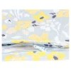 Best Housse De Coussin Fleur Coussins