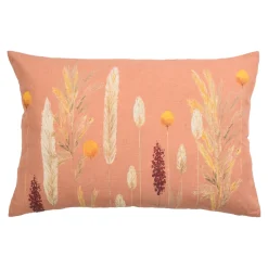 Outlet Housse De Coussin Gret Idées De Cadeaux