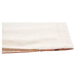 Outlet Housse De Coussin Gret Idées De Cadeaux