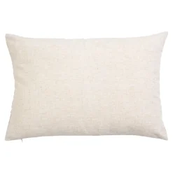 Outlet Housse De Coussin Gret Idées De Cadeaux