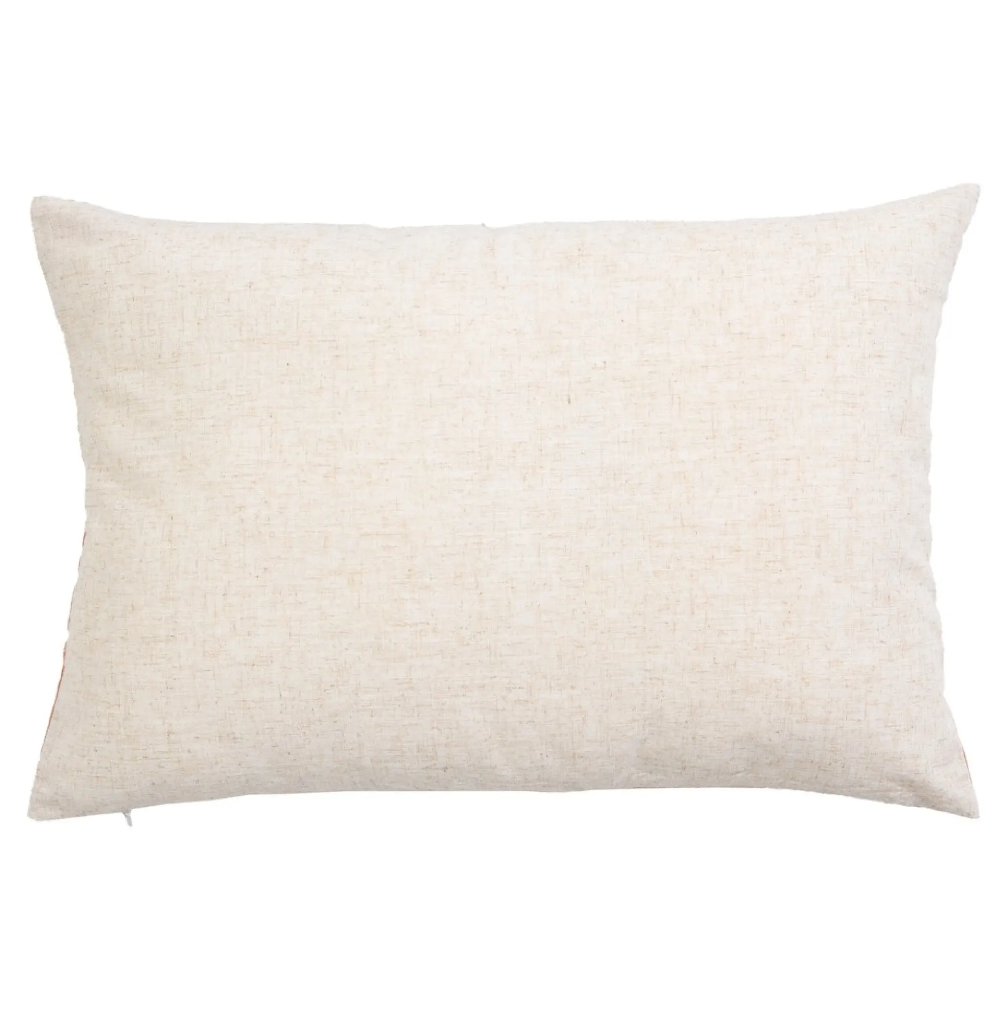 Outlet Housse De Coussin Gret Idées De Cadeaux