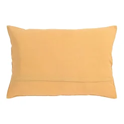 Outlet Housse De Coussin Hole Coussins