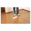 Best Huile D'Entretien Bio Pour Sols Et Portes Heavy Duty Protection Des Meubles