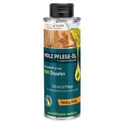 Best Huile D'Entretien Bio Pour Sols Et Portes Heavy Duty Protection Des Meubles
