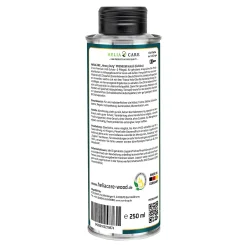 Best Huile D'Entretien Bio Pour Sols Et Portes Heavy Duty Protection Des Meubles