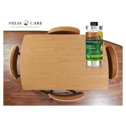 Shop Huile D'Entretien Du Bois/Des Meubles Bio Pour L'Interieur Protection Des Meubles
