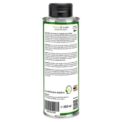 Shop Huile D'Entretien Du Bois/Des Meubles Bio Pour L'Interieur Protection Des Meubles