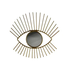 Online Il De Miroir Mural Idées De Cadeaux