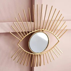 Online Il De Miroir Mural Idées De Cadeaux