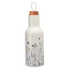 Discount Isolierflasche Graser Ca. 900Ml Idées De Cadeaux