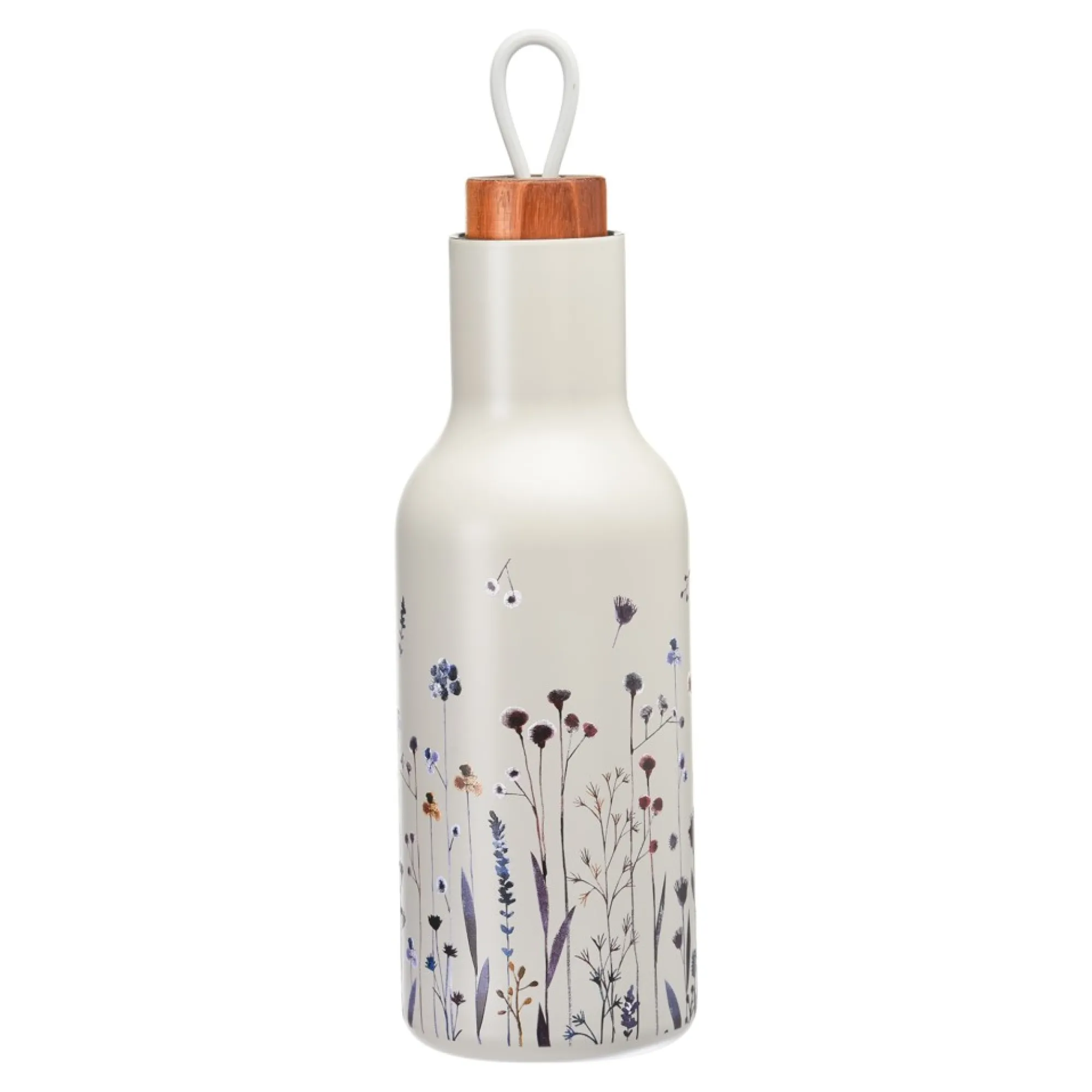 Discount Isolierflasche Graser Ca. 900Ml Idées De Cadeaux