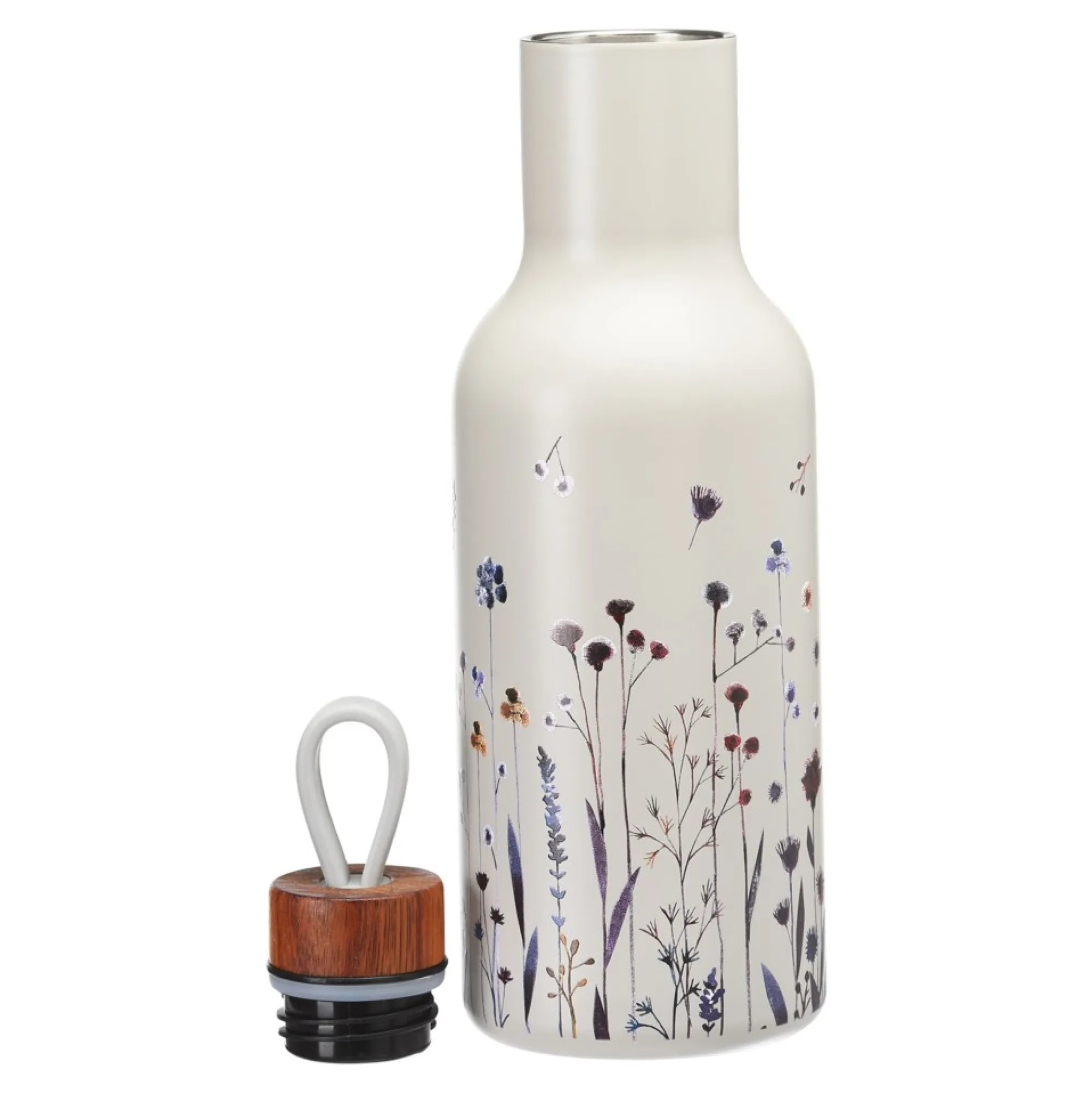 Discount Isolierflasche Graser Ca. 900Ml Idées De Cadeaux