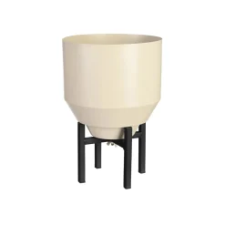 Discount Jardiniere Avec Cadre Idées De Cadeaux