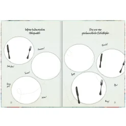Best Sale Journal De Voyage Go & Discover The World Idées De Cadeaux