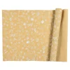 Flash Sale Jute Décoratif Plante Bricolage & Diy