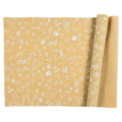 Flash Sale Jute Décoratif Plante Bricolage & Diy