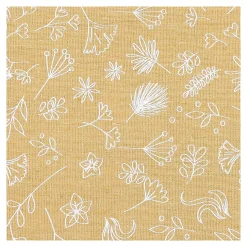 Flash Sale Jute Décoratif Plante Bricolage & Diy