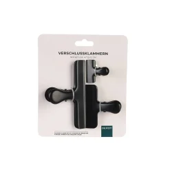Cheap Kit D'Agrafes De Fermeture Rangement De Cuisine
