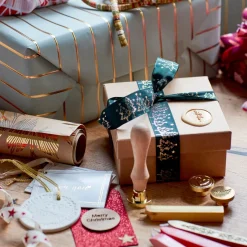 Best Kit De Barres De Cire A Cacheter Idées De Cadeaux