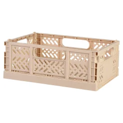Flash Sale Kit De Boîtes Pliantes Rangement