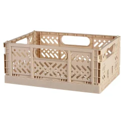Flash Sale Kit De Boîtes Pliantes Rangement