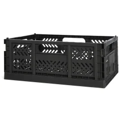 Discount Kit De Boîtes Pliantes Rangement