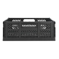 Discount Kit De Boîtes Pliantes Rangement