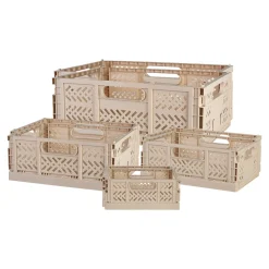 New Kit De Boîtes Pliantes Idées De Cadeaux