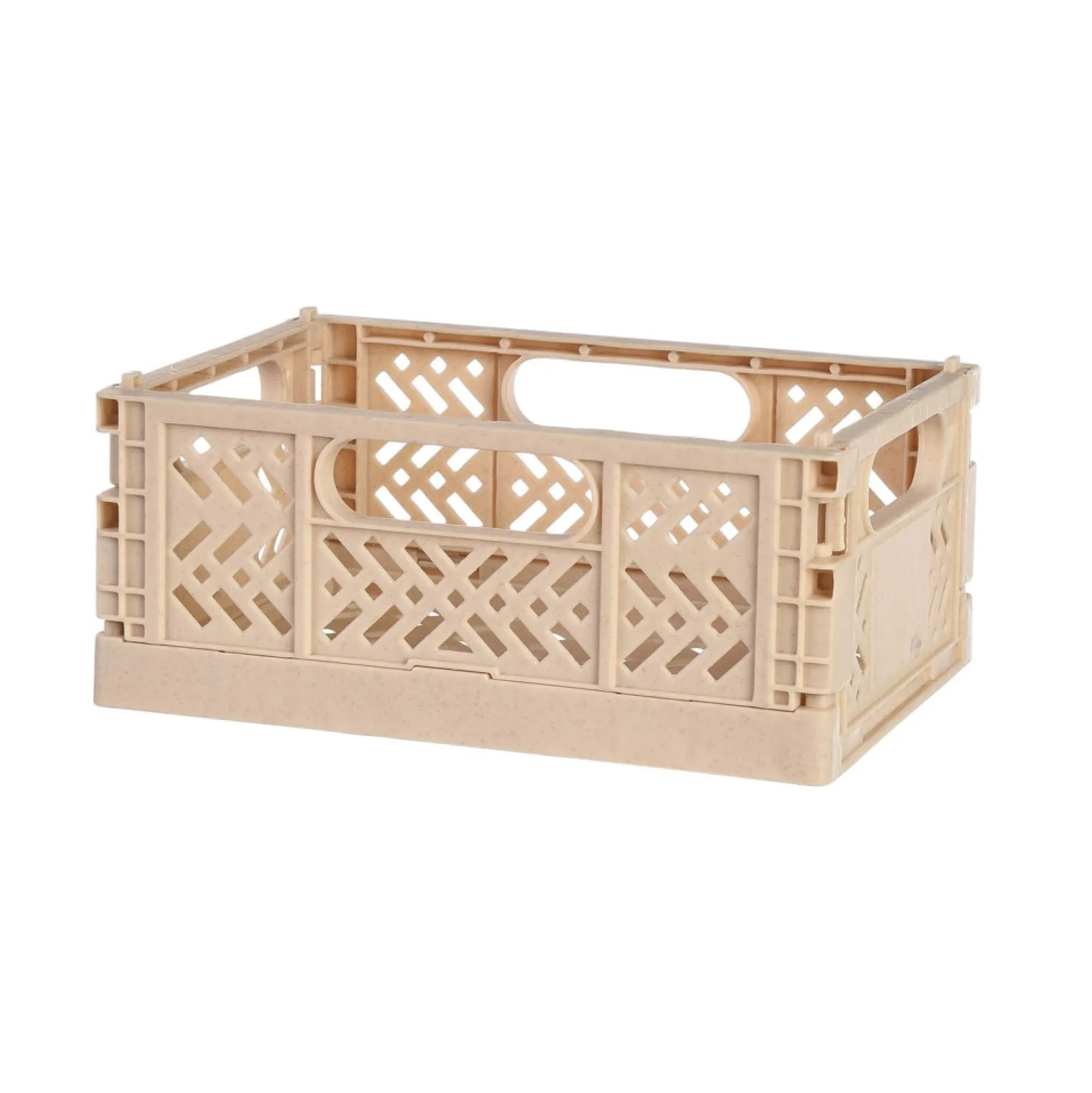 New Kit De Boîtes Pliantes Idées De Cadeaux