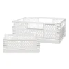 Clearance Kit De Boîtes Pliantes Idées De Cadeaux