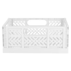 Clearance Kit De Boîtes Pliantes Idées De Cadeaux