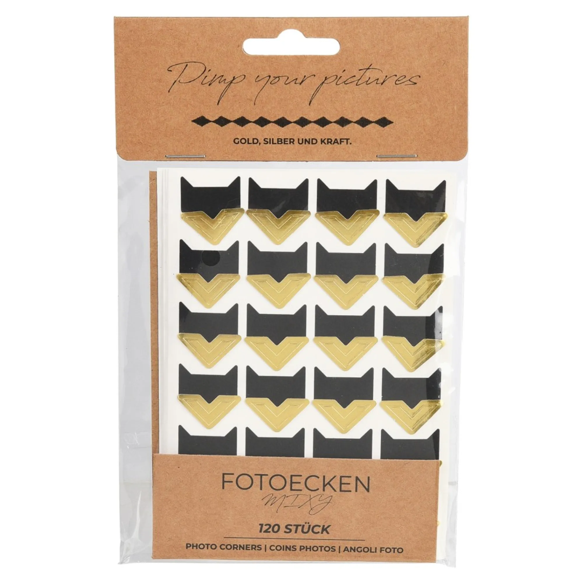 Store Kit De Coins Photo Adhesifs Mixy Idées De Cadeaux