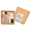 Sale Kit De Couture Idées De Cadeaux