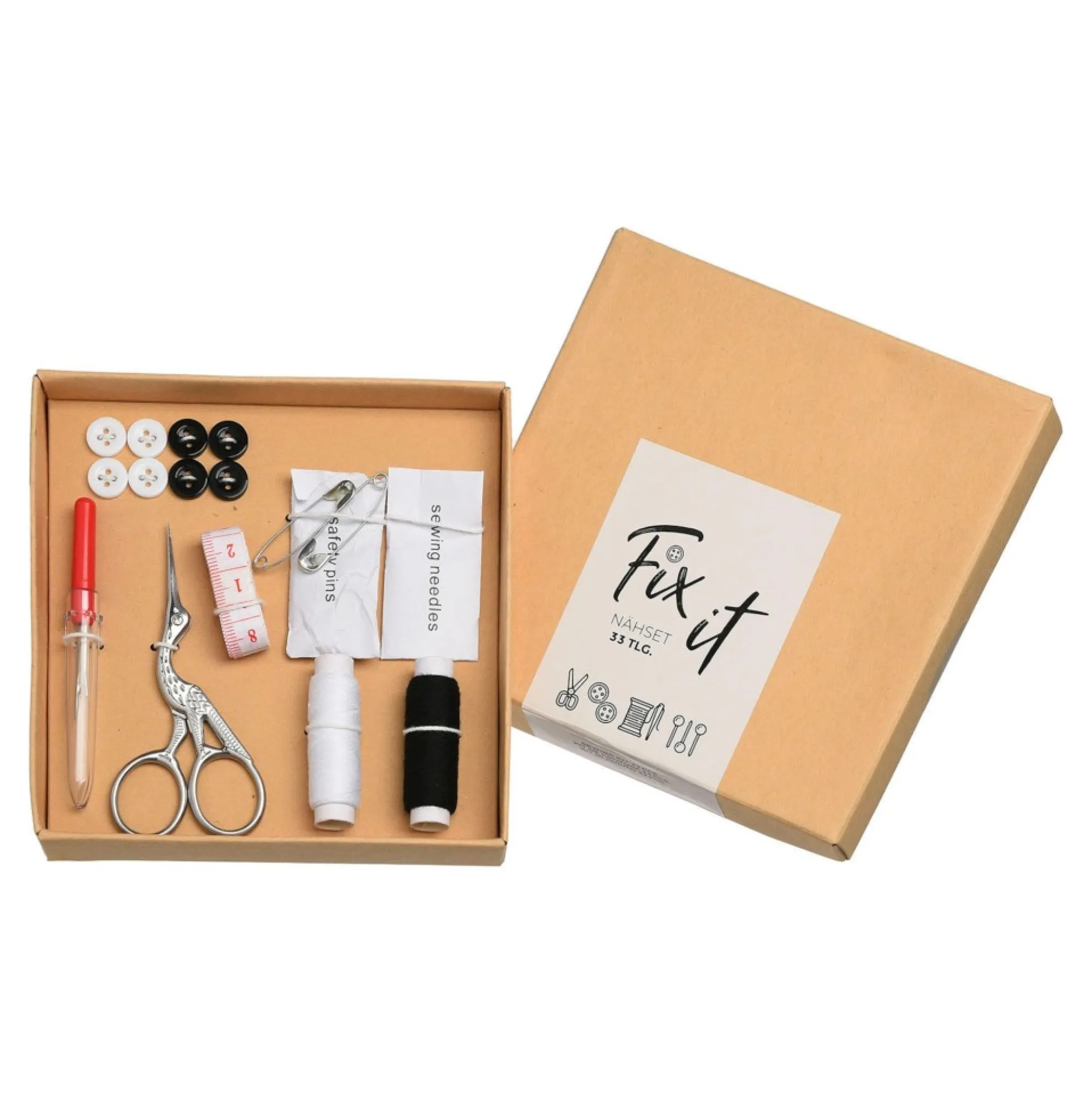Sale Kit De Couture Idées De Cadeaux