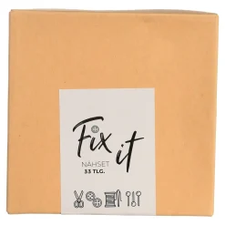 Sale Kit De Couture Idées De Cadeaux