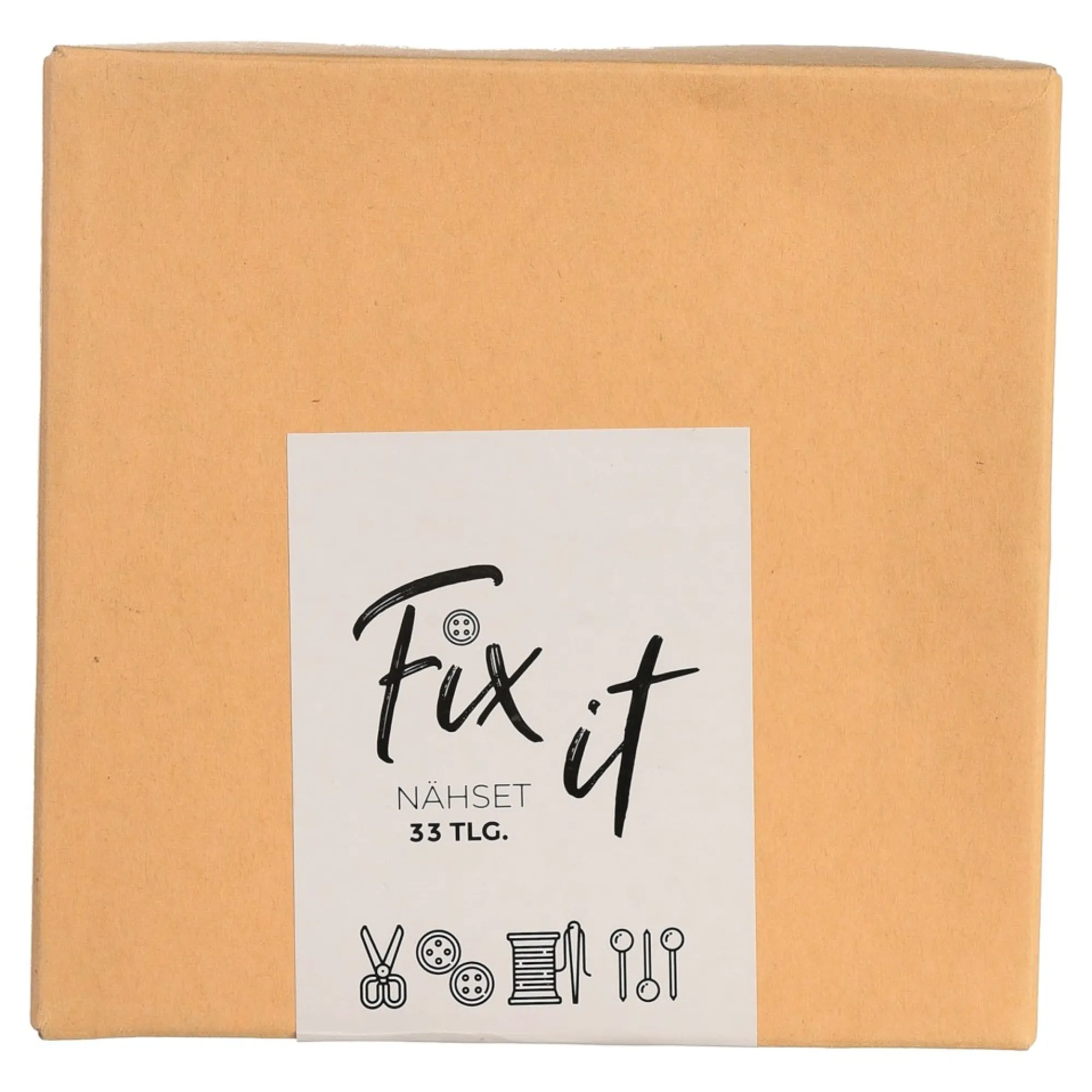 Sale Kit De Couture Idées De Cadeaux